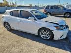 Lot #3316153233 2014 LEXUS CT 200