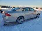 Lot #3305470090 2008 BUICK LUCERNE CX