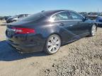 Lot #3320314969 2011 JAGUAR XF R