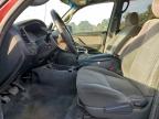 Lot #3305365343 2006 TOYOTA TUNDRA DOU