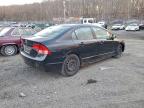 Lot #3313702155 2006 HONDA CIVIC LX