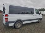 Lot #3315758355 2015 FREIGHTLINER SPRINTER 2
