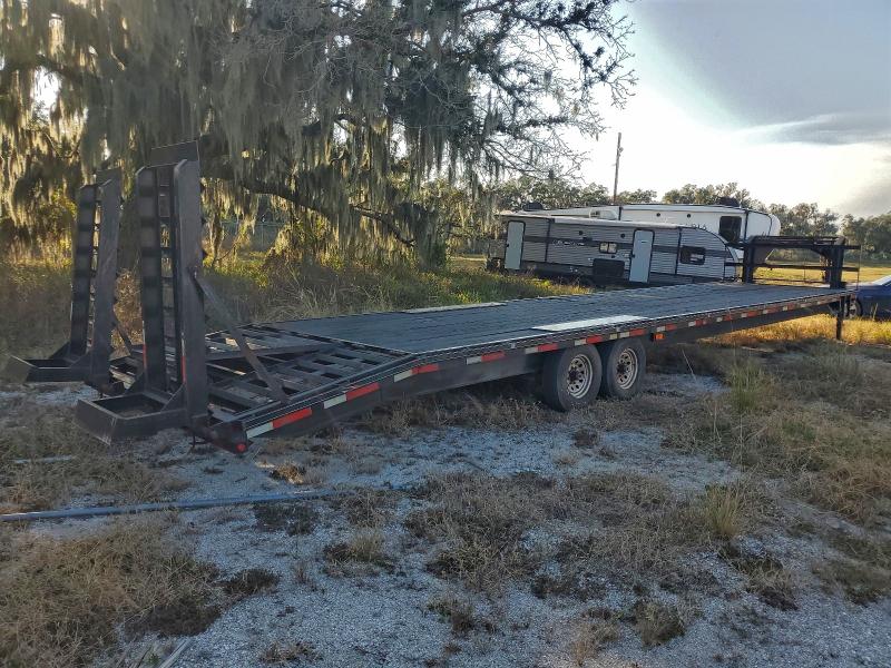 2019 APPALACHIAN UNKNOWN #3305308348