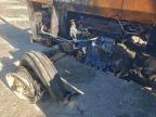 Lot #3303842514 1977 MASSEY FERGUSON UNKNOWN