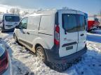 Lot #3319173529 2017 FORD TRANSIT CO