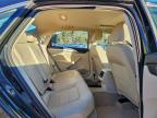 Lot #3312426654 2013 VOLKSWAGEN PASSAT SE