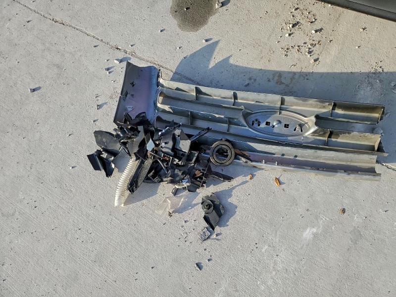 2016 TOYOTA RAV4 LE #3305682745