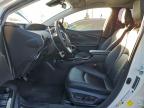 Lot #3309726842 2017 TOYOTA PRIUS PRIM