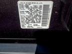 Lot #3310562118 2009 INFINITI FX35