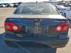 Lot #3311564254 2005 TOYOTA COROLLA CE