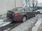 Lot #3317824204 2015 NISSAN ALTIMA 2.5
