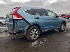 Lot #3311461291 2014 HONDA CR-V EXL