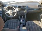 Lot #3316815421 2014 VOLKSWAGEN GTI