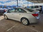 Lot #3304687928 2016 CHEVROLET CRUZE LIMI