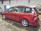 Lot #3310208390 2009 MAZDA MAZDA 5