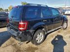 Lot #3304503446 2009 FORD ESCAPE XLT
