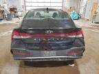 Lot #3305489076 2024 HYUNDAI ELANTRA SE