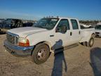 Lot #3312570162 2000 FORD F350 SUPER