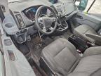 Lot #3315827347 2018 FORD TRANSIT T-