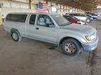 Lot #3316894087 2003 TOYOTA TACOMA XTR