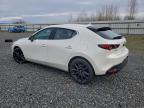 Lot #3310828654 2022 MAZDA 3 PREMIUM