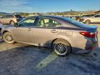 Lot #3305562098 2013 LEXUS ES 350