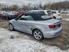 Lot #3317704108 2017 AUDI A3 PREMIUM