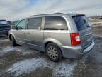 Lot #3320050477 2014 CHRYSLER TOWN & COU