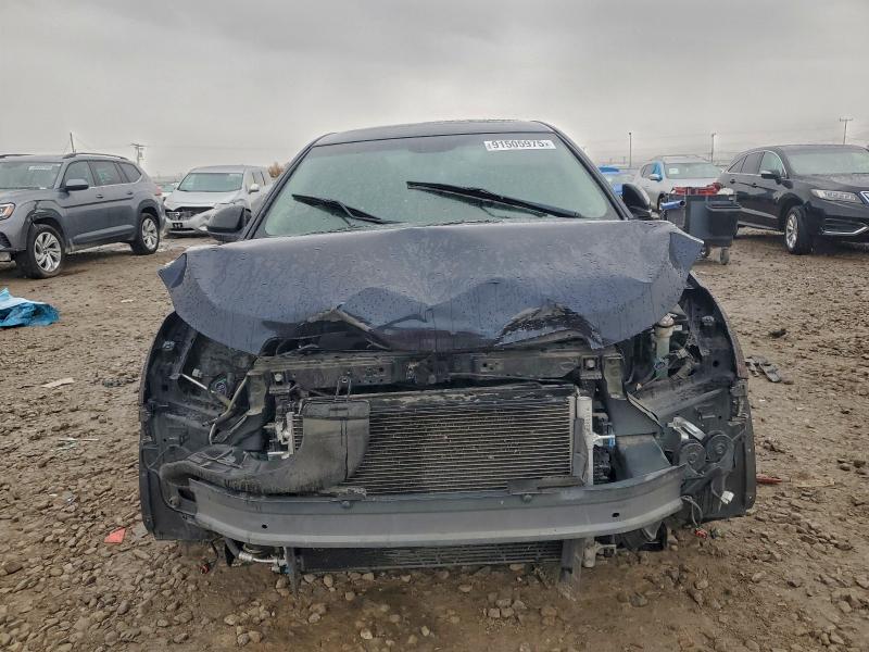 2014 CHEVROLET CRUZE LT #3305578101