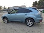 Lot #3310321000 2006 LEXUS RX 330