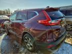Lot #3317703100 2019 HONDA CR-V EX