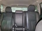 Lot #3310366969 2016 NISSAN ROGUE S