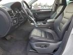 Lot #3316032221 2014 VOLKSWAGEN TOUAREG V6