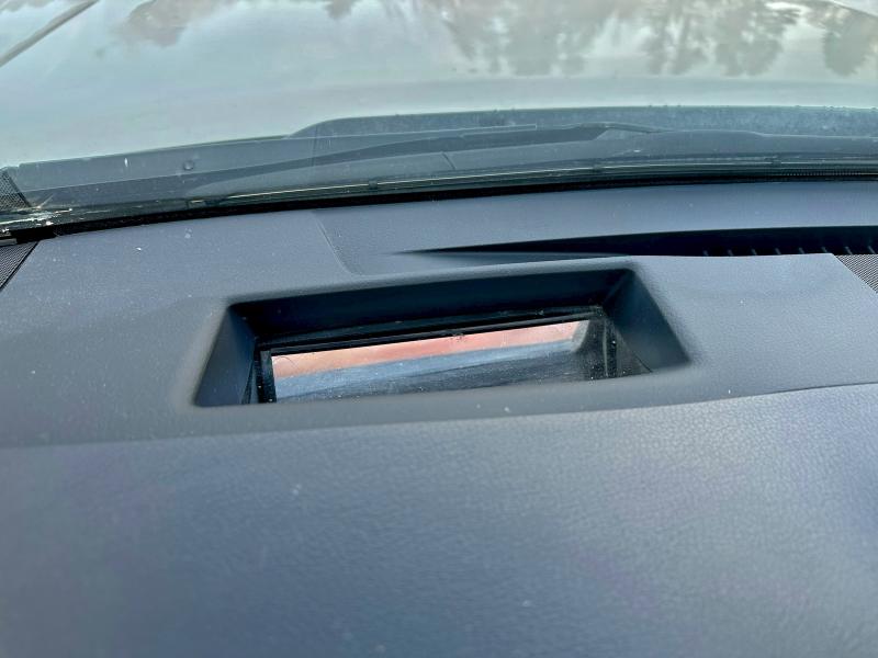 2017 LEXUS LX 570 #3310504049