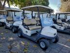 Lot #3304530491 2022 CLUB CAR TEMPO FLA