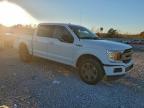 Lot #3316957160 2018 FORD F150 SUPER