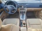 Lot #3316783424 2005 SUBARU FORESTER 2