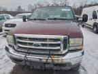Lot #3305585101 2003 FORD F350 SUPER