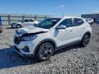 Lot #3309467579 2021 BUICK ENCORE GX