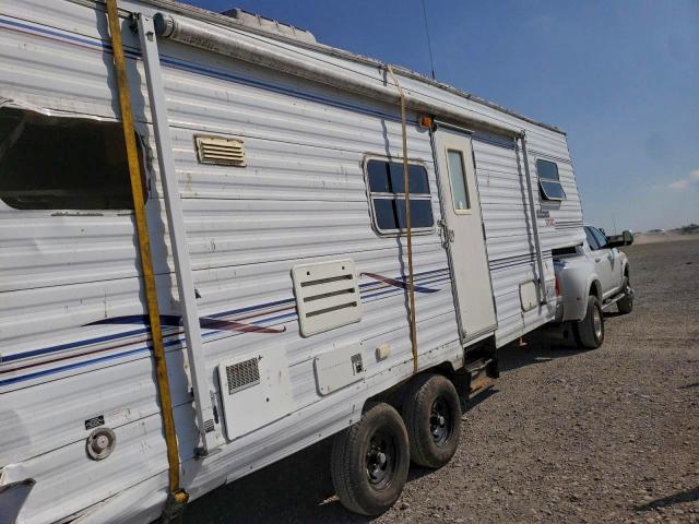 2001 DUTCHMEN CLASSIC #3305422442