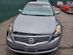 Lot #3304059530 2007 NISSAN ALTIMA 2.5