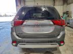 Lot #3319026331 2020 MITSUBISHI OUTLANDER