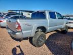 Lot #3302013086 2007 TOYOTA TACOMA DOU