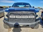 Lot #3311453245 2015 FORD F150 SUPER