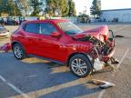 Lot #3316772422 2015 NISSAN JUKE S