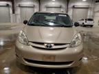 Lot #3311483260 2010 TOYOTA SIENNA CE