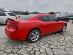 Lot #3316747403 2007 DODGE CHARGER SE