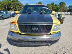 Lot #3312475621 2002 FORD F150