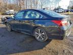 Lot #3305423452 2016 SUBARU LEGACY 2.5