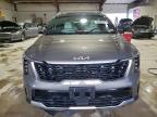 Lot #3317940902 2025 KIA SORENTO SX